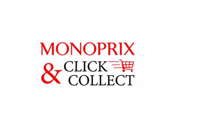 PIM Monoprix